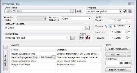 screenshot of Quantum Leap